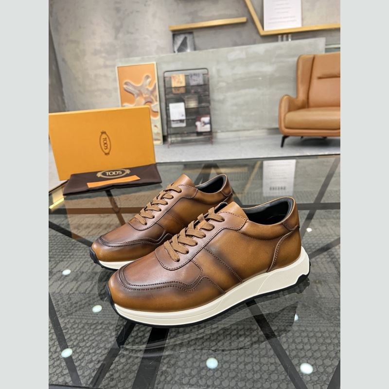 Tods Sneakers